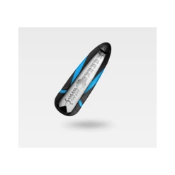 Gaines Pour Satisfyer Men -EasyToys Shop gaine satisfyer men 2