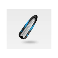 Gaines Pour Satisfyer Men