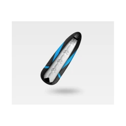 Gaines Pour Satisfyer Men -EasyToys Shop gaine satisfyer men 3