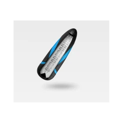 Gaines Pour Satisfyer Men -EasyToys Shop gaine satisfyer men 4