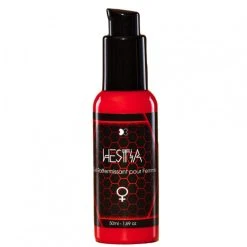 Gel Raffermissant Pour Femme 'Hestia'