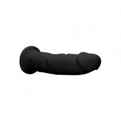 Gode à Ventouse Dual Density 21 Cm D'Insertion - RealRock -EasyToys Shop gode a ventouse dual density 21 cm d insertion realrock 6