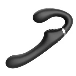 Gode Ceinture Vibrant Télécommandé ‘Take Me’ -EasyToys Shop gode ceinture vibrant telecommande take me 2