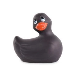 Canard Vibrant Classic Travel 2.0 - I Rub My Duckie -EasyToys Shop i rub my duckie paris classic 7
