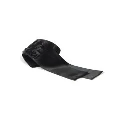 Bijoux Indiscrets Instruments Of Pleasure- Rouge 7 Bijoux Indiscrets Instruments Of Pleasure- Rouge -EasyToys Shop instruments of pleasure rouge 2