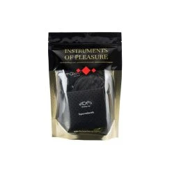 Bijoux Indiscrets Instruments Of Pleasure- Rouge 9 Bijoux Indiscrets Instruments Of Pleasure- Rouge -EasyToys Shop instruments of pleasure rouge 4