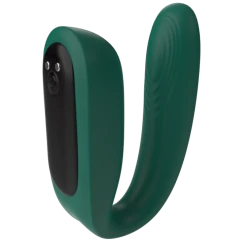 Kit De 4 Sextoys Vibrants Et Télécommandés ‘U Cub’ -EasyToys Shop kit 4 sextoys vibrants telecommandes ucub 1