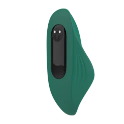 Kit De 4 Sextoys Vibrants Et Télécommandés ‘U Cub’ -EasyToys Shop kit 4 sextoys vibrants telecommandes ucub 2