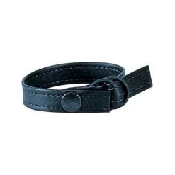 CalExotics Leather Cinch