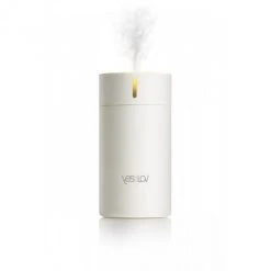 Yes For Lov Lov Space Diffuseur De Parfum Et Recharge Au Choix - YesForLov 8 Yes For Lov Lov Space Diffuseur De Parfum Et Recharge Au Choix - YesForLov -EasyToys Shop lov space diffuseur de parfum yesforlov 2