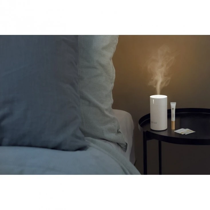 Yes For Lov Lov Space Recharge Parfum Affolante 2 Yes For Lov Lov Space Recharge Parfum Affolante – Image 2