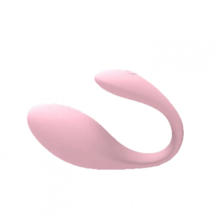 Sextoy Pour Couples Télécommandé Tango 1 Sextoy Pour Couples Télécommandé Tango