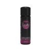 Lubrifiant Lub Bodyglide 250 Ml