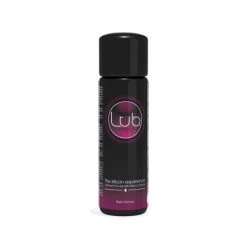 Lubrifiant Lub Bodyglide 250 Ml
