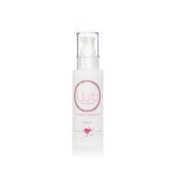 Lubrifiant Lub Bodyglide Monoï 125 Ml