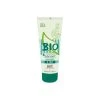 HOT Lubrifiant & Gel De Massage Base Eau Bio - 200 Ml