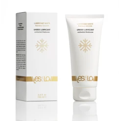 Yes For Lov Lubrifiant Fraîcheur Illimitée 100ml - YesForLov