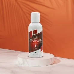 Lubrifiant Gourmand Cola -EasyToys Shop lubrifiant gourmand cola 1