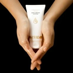 Yes For Lov Lubrifiant Mixte Hydratant - YesForLov