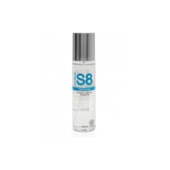 Stimul8 Lubrifiant Base Eau - S8 Original 250ml