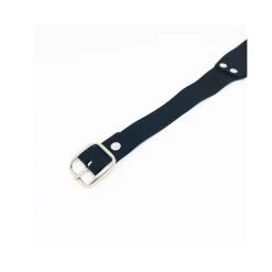 BDSM By Paradise Boutik Masque Bondage En Silicone -EasyToys Shop masque silicone 2