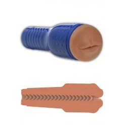 Masturbateur Masculin Alexa Tomas Superstar Mouth – Private -EasyToys Shop masturbateur alexa tomas superstar mouth private 2