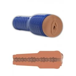 Masturbateur Masculin Alexa Tomas Superstar Sex - Private -EasyToys Shop masturbateur alexa tomas superstar private 2