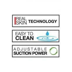 Masturbateur Masculin Alexa Tomas Superstar Sex - Private -EasyToys Shop masturbateur alexa tomas superstar private 4