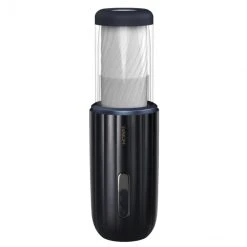 Masturbateur Masculin Connecté ‘Alex Neo’ – Svakom