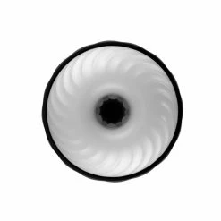 Masturbateur Masculin Connecté 'Sam Neo' - Svakom 11 Masturbateur Masculin Connecté 'Sam Neo' - Svakom -EasyToys Shop masturbateur masculin connecte sam neo svakom 3