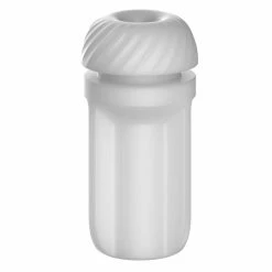 Masturbateur Masculin Connecté 'Sam Neo' - Svakom 12 Masturbateur Masculin Connecté 'Sam Neo' - Svakom -EasyToys Shop masturbateur masculin connecte sam neo svakom 4