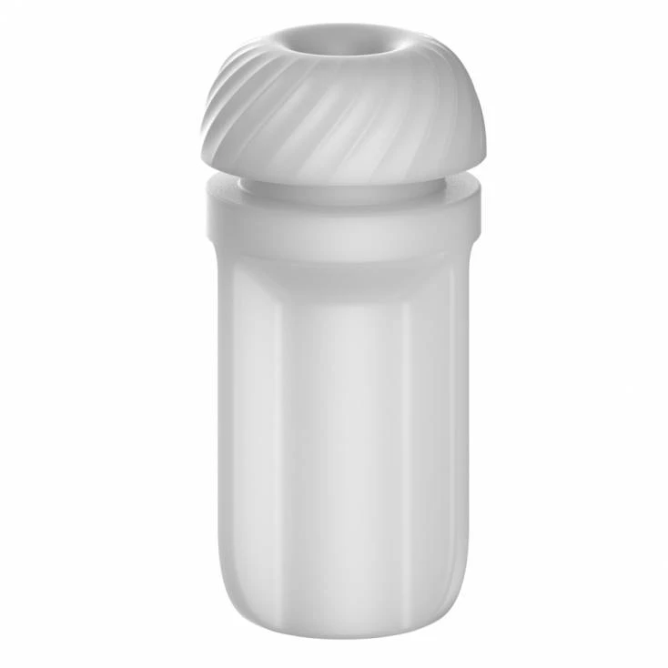 Masturbateur Masculin Connecté 'Sam Neo' - Svakom 5 Masturbateur Masculin Connecté 'Sam Neo' - Svakom – Image 5