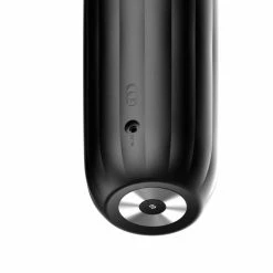 Masturbateur Masculin Connecté 'Sam Neo' - Svakom 14 Masturbateur Masculin Connecté 'Sam Neo' - Svakom -EasyToys Shop masturbateur masculin connecte sam neo svakom 6