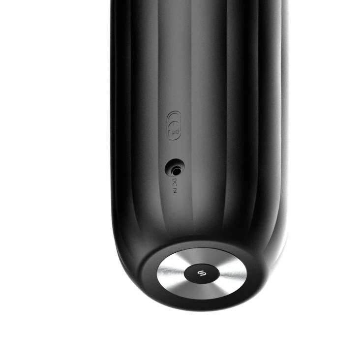 Masturbateur Masculin Connecté 'Sam Neo' - Svakom 7 Masturbateur Masculin Connecté 'Sam Neo' - Svakom – Image 7