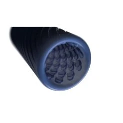 Masturbateur Masculin De Poche ‘Ghost Pocket’ Bleu - Arcwave -EasyToys Shop masturbateur masculin de poche ghost pocket bleu arcwave 3