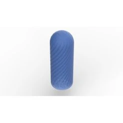 Masturbateur Masculin De Poche ‘Ghost Pocket’ Bleu - Arcwave -EasyToys Shop masturbateur masculin de poche ghost pocket bleu arcwave 4