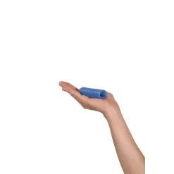 Masturbateur Masculin De Poche ‘Ghost Pocket’ Bleu - Arcwave -EasyToys Shop masturbateur masculin de poche ghost pocket bleu arcwave 6