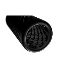 Masturbateur Masculin De Poche ‘Ghost Pocket’ Noir - Arcwave -EasyToys Shop masturbateur masculin de poche ghost pocket noir arcwave 2