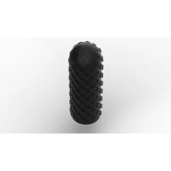 Masturbateur Masculin De Poche ‘Ghost Pocket’ Noir - Arcwave -EasyToys Shop masturbateur masculin de poche ghost pocket noir arcwave 5