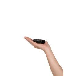 Masturbateur Masculin De Poche ‘Ghost Pocket’ Noir - Arcwave -EasyToys Shop masturbateur masculin de poche ghost pocket noir arcwave 6