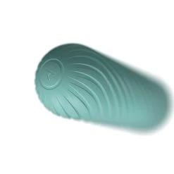 Masturbateur Masculin De Poche ‘Ghost Pocket' Vert - Arcwave -EasyToys Shop masturbateur masculin de poche ghost pocket vert arcwave 2