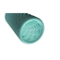 Masturbateur Masculin De Poche ‘Ghost Pocket' Vert - Arcwave -EasyToys Shop masturbateur masculin de poche ghost pocket vert arcwave 3