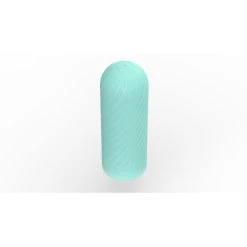 Masturbateur Masculin De Poche ‘Ghost Pocket' Vert - Arcwave -EasyToys Shop masturbateur masculin de poche ghost pocket vert arcwave 4