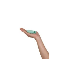 Masturbateur Masculin De Poche ‘Ghost Pocket' Vert - Arcwave -EasyToys Shop masturbateur masculin de poche ghost pocket vert arcwave 6