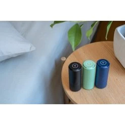 Masturbateur Masculin De Poche ‘Ghost Pocket' Vert - Arcwave -EasyToys Shop masturbateur masculin de poche ghost pocket vert arcwave 8