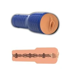 Masturbateur Masculin Gabi Gold Pornstar Sex - Private -EasyToys Shop masturbateur masculin gabi gold pornstar sex private 2