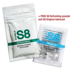 Masturbateur Masculin Gabi Gold Pornstar Sex - Private -EasyToys Shop masturbateur masculin gabi gold pornstar sex private 4