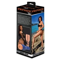 Masturbateur Masculin Jolee Love Pornstar Ass - Private -EasyToys Shop masturbateur masculin jolee love pornstar ass private 3