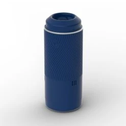 Masturbateur Masculin Manuel ‘Pow’ – Arcwave -EasyToys Shop masturbateur masculin manuel pow arcwave 3