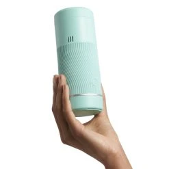 Masturbateur Masculin Manuel ‘Pow’ – Arcwave -EasyToys Shop masturbateur masculin manuel pow arcwave 4